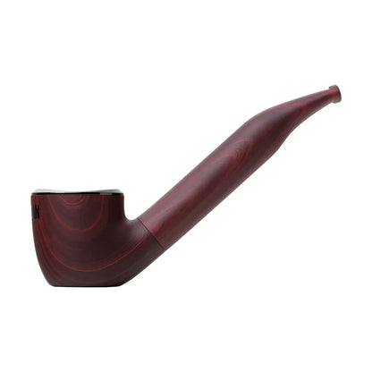 Cartisan - The Inspector