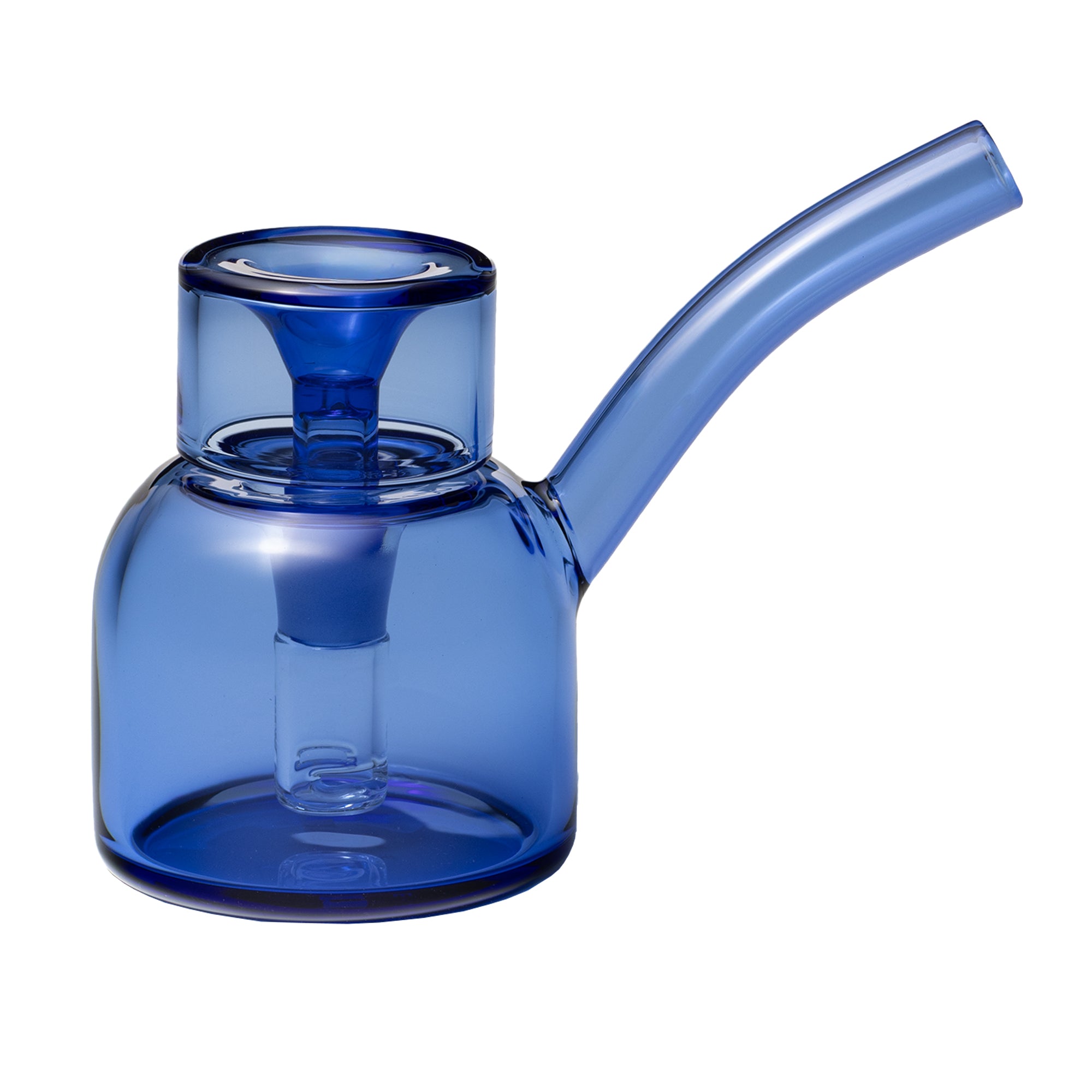NWTN Home - Vesper Bubbler