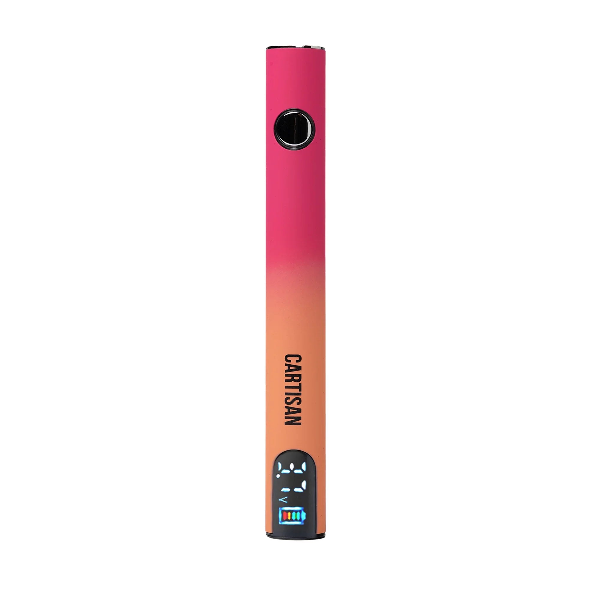 disposable vape ireland Buy Wholesale Elf THC 1000mg THCP + Live Resin Dab Disposable 5pks – Got  Vape Wholesale main image 0
