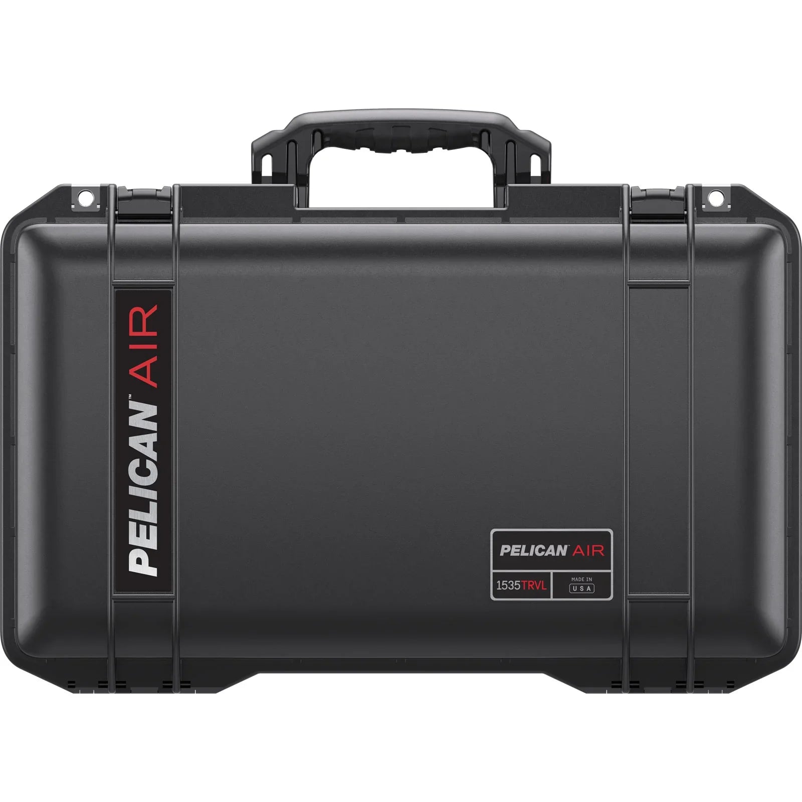 Pelican - 1535 Air Case