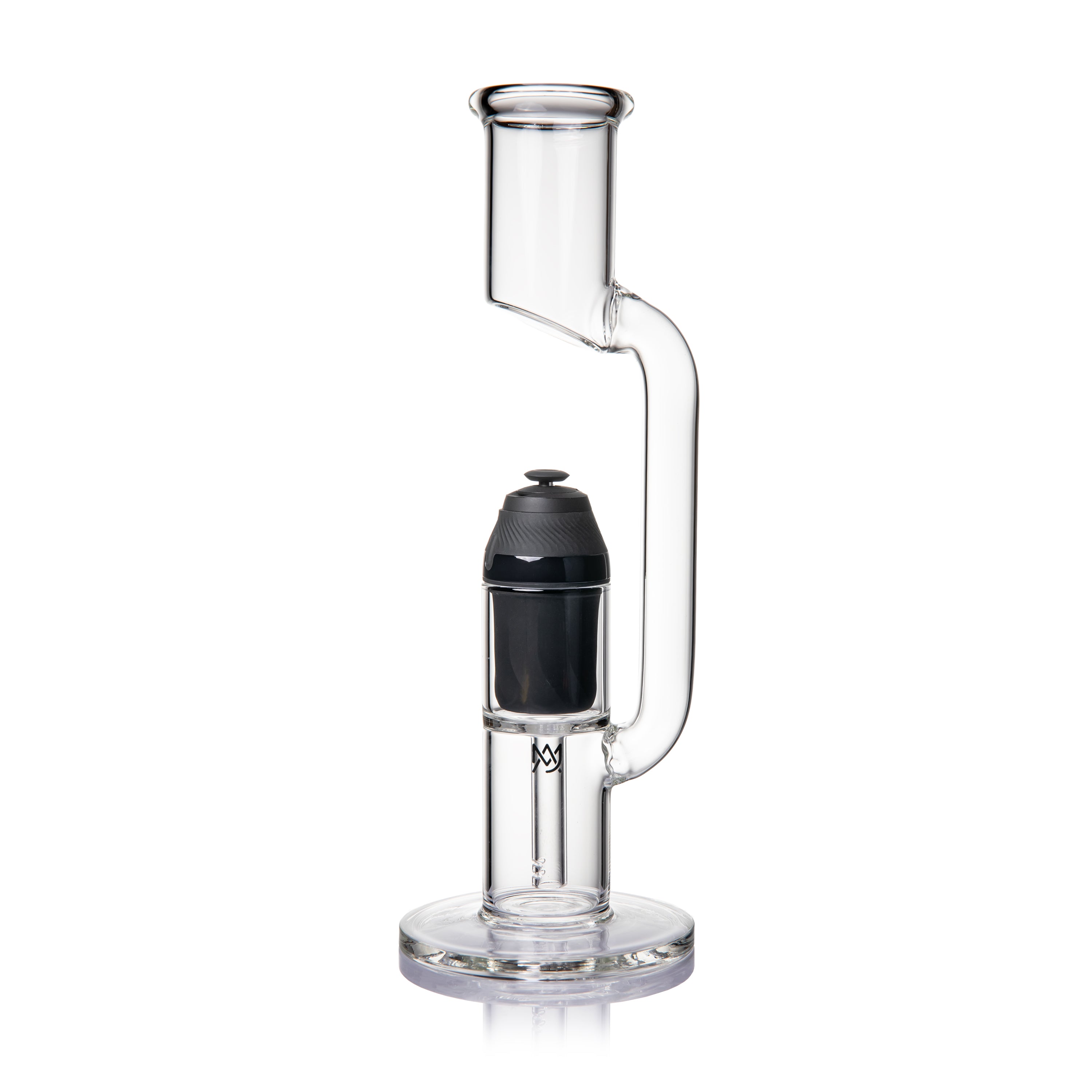 MJ Arsenal - Proxy Phantom Proxy Water Pipe