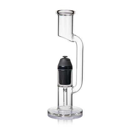 MJ Arsenal - Proxy Phantom Proxy Water Pipe