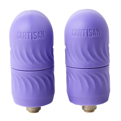 Cartisan - Flex Wax & Flower Kit