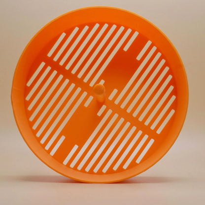 Fresh Glass Co. x Tom Finn - Fresh AF Swabs & Cleaning Kit