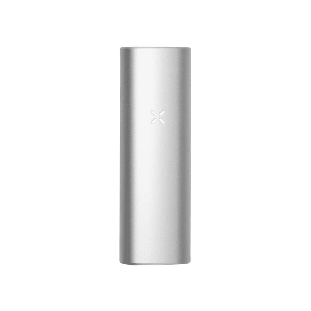 PAX - PAX Mini