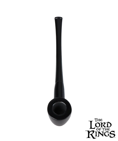 Lord Of The Rings - Balrog Pipe