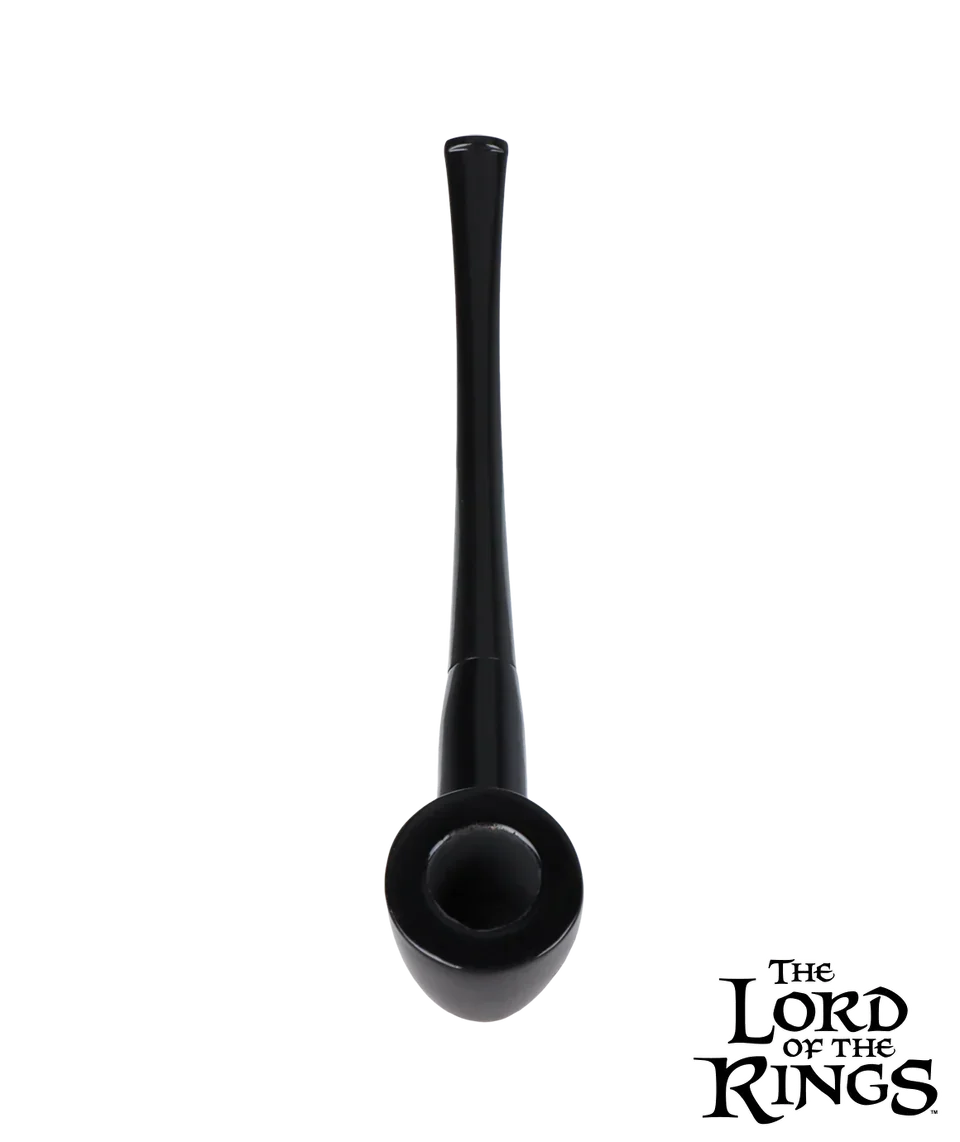 Lord Of The Rings - Balrog Pipe