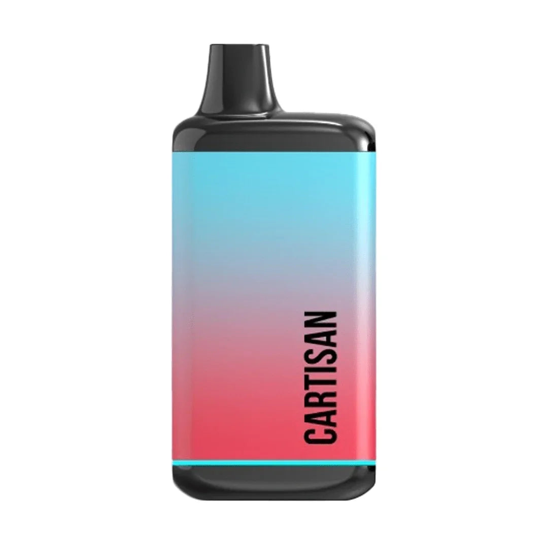vape castanet Nos Magasins