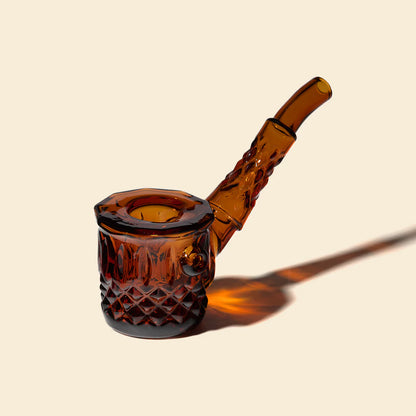 NWTN Home - Highball Pipe