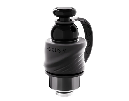 Focus V - Carta Oil Intelli-Max Core Atomizer