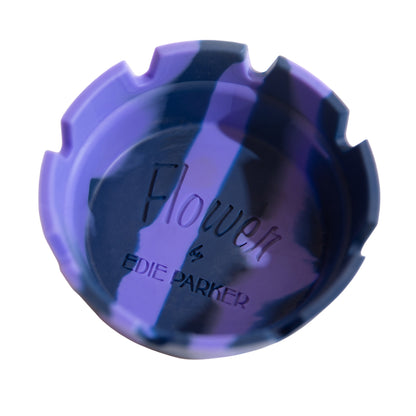 Edie Parker - Diner Ashtray