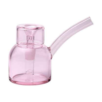 NWTN Home - Vesper Bubbler