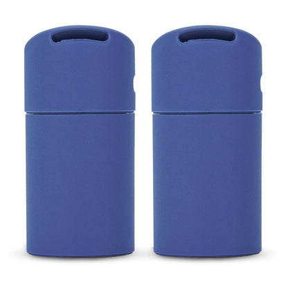 Puffco - Pivot Mouthpiece 2 Pack