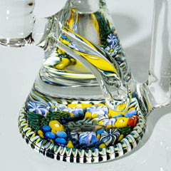 Dirk Diggler - Reef Recycler