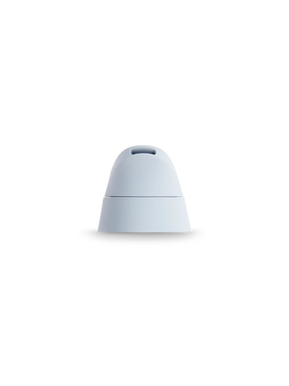 Puffco - Proxy Core