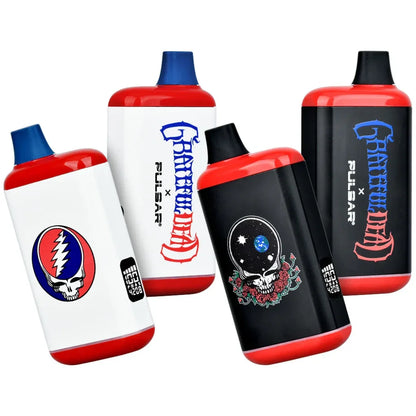 pulsar vape battery Pulsar pulsar vape battery Pulsar