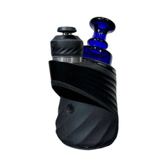 Evol Glass - Cobalt Dry Peak Attachment