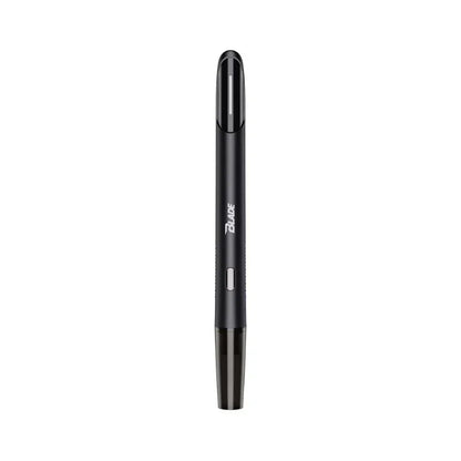 Yocan - Blade Dabbing Knife