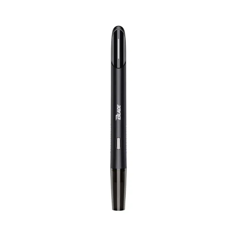 Yocan - Blade Dabbing Knife