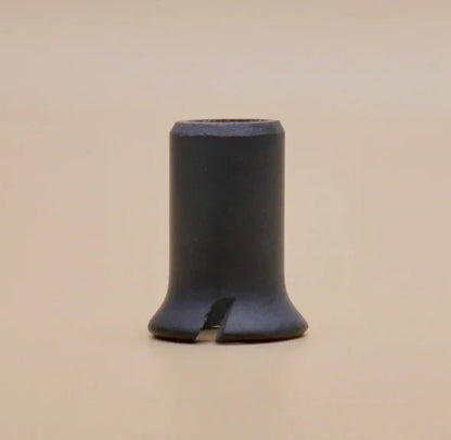 Tom Finn - Pivot Mouthpiece