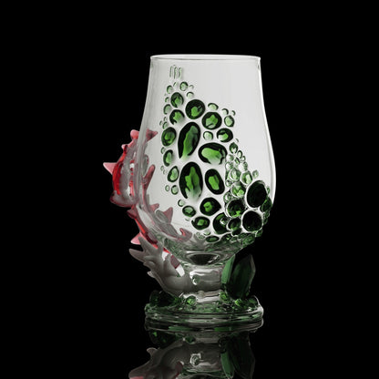 Northern Waters Glass x Liz Wright