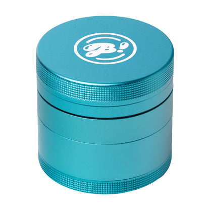 BIGFUN! - 2.2" 4 Piece Grinder