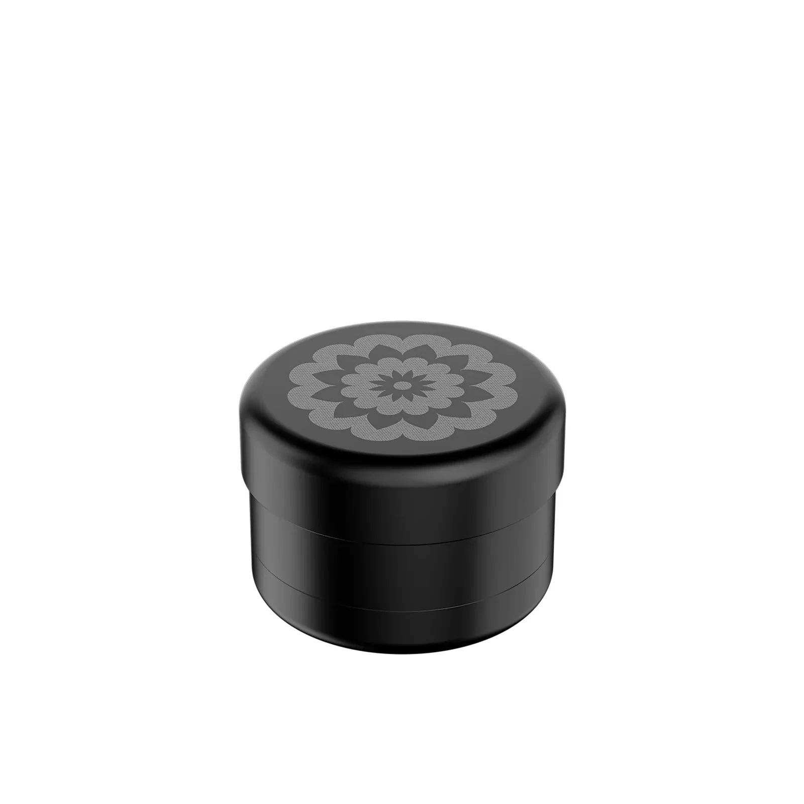 Flower Mill - Next Gen Premium Stainless Steel 2.5"