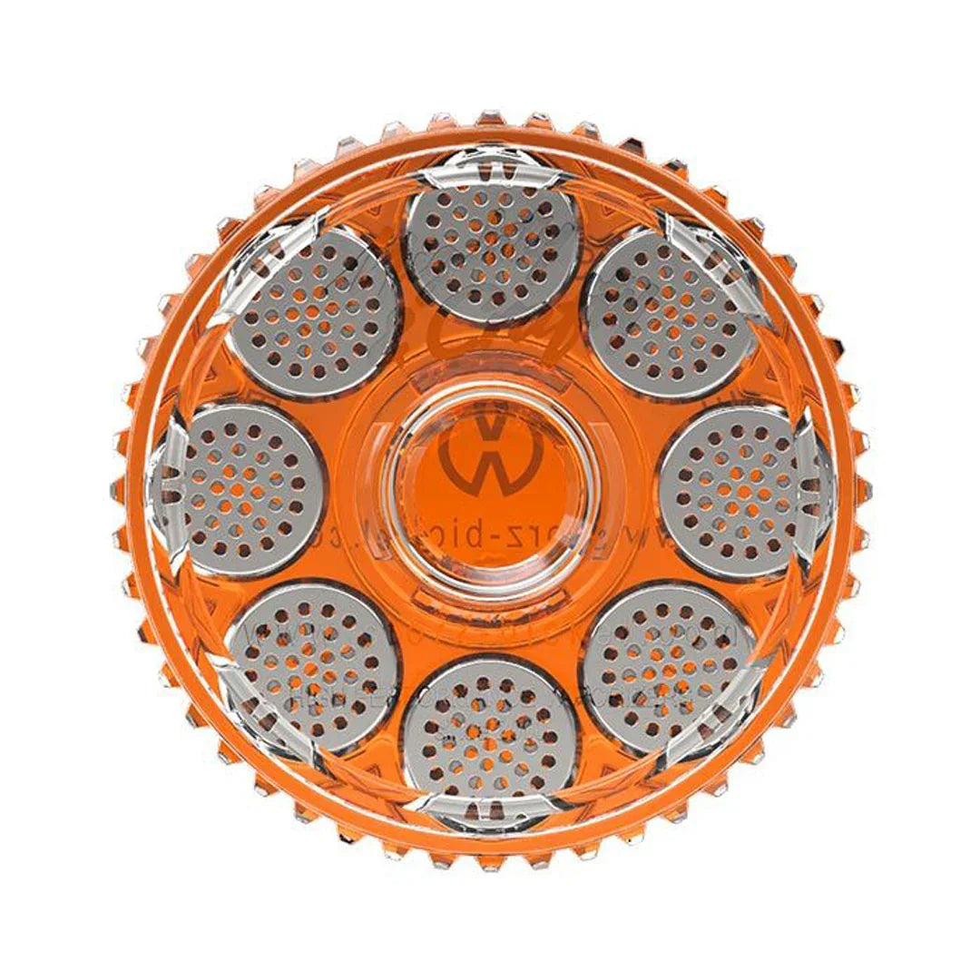 Storz & Bickel - Dosing Capsule Caddy