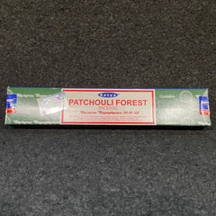 Satya - Incense Sticks