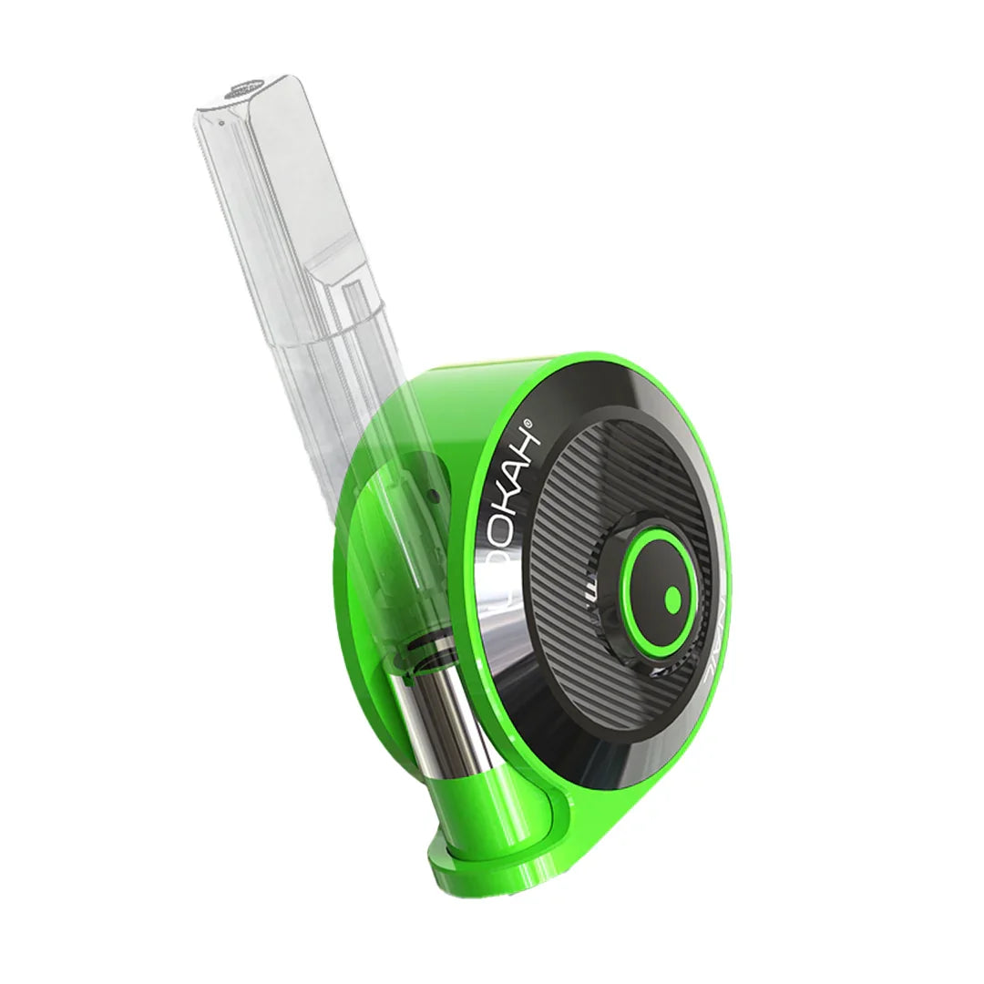 snail battery vape Lookah Snail 2.0 510 Battery for Sale