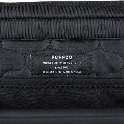 Puffco - Proxy Bag