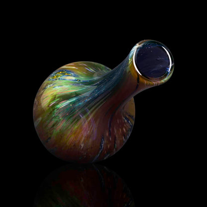 Nathan Miers - Purple Dichro Space Tech Jammer