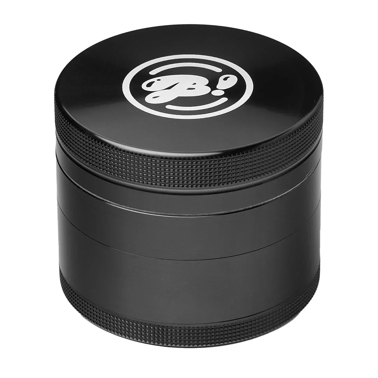 large tobacco grinder BigFun!