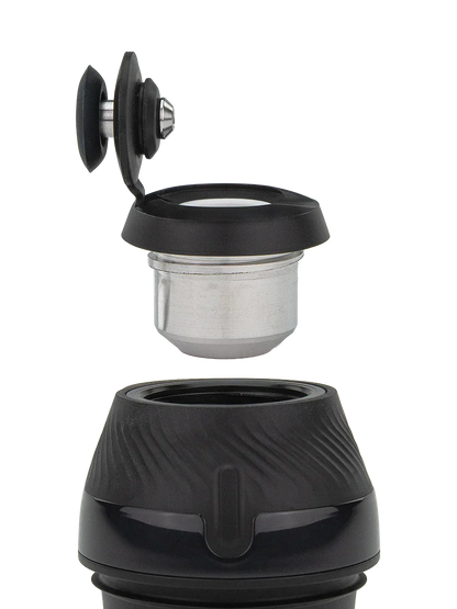 Puffco - New Proxy 3D Chamber Onyx