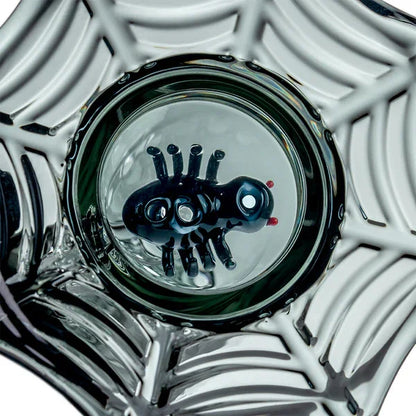 MJ Arsenal - Widowmaker 14mm Bong