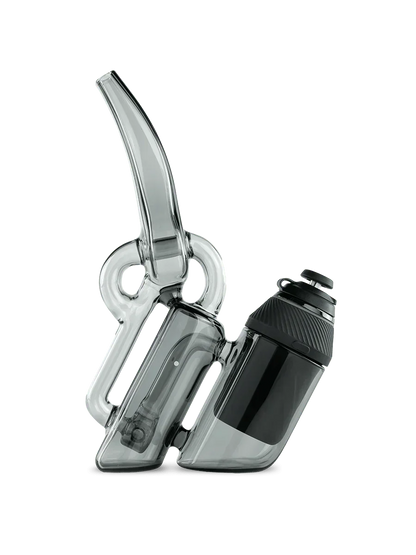 Puffco x Ryan Fitt Proxy Recycler