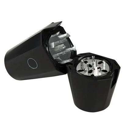 Banana Bros - OG OTTO