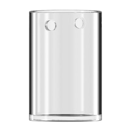 Dr. Dabber - Switch GO Induction Cup Insert