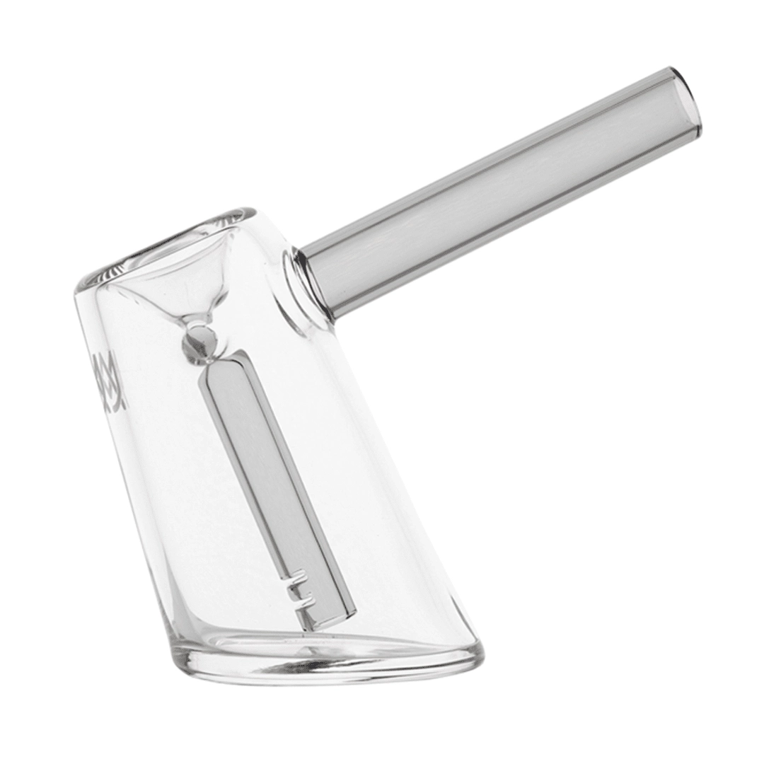 MJ Arsenal - Fulcrum Bubbler