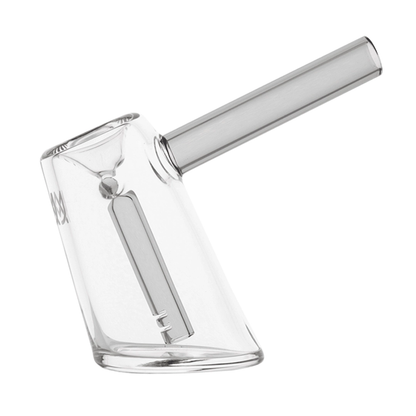 MJ Arsenal - Fulcrum Bubbler
