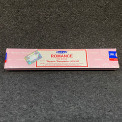 Satya - Incense Sticks