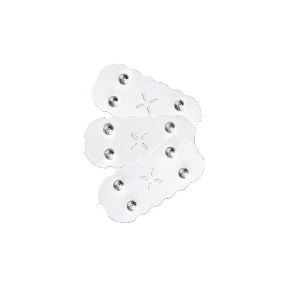 PAX - Screens (3 Pack)