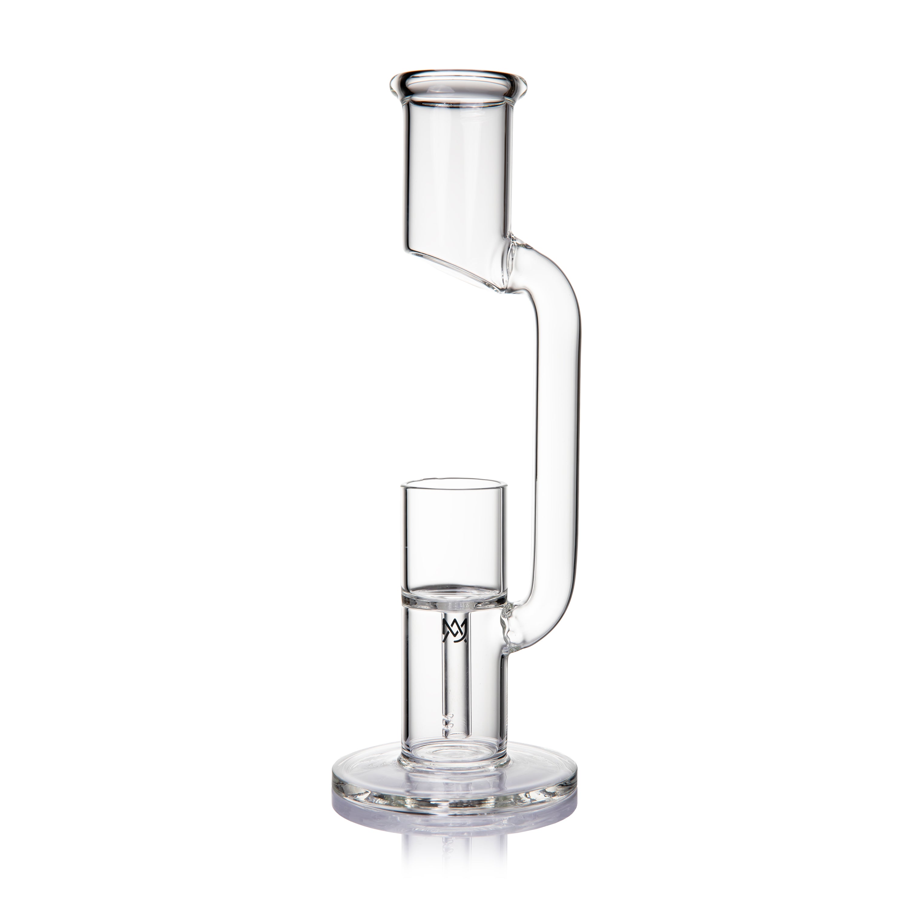 MJ Arsenal - Proxy Phantom Proxy Water Pipe