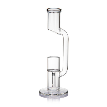 MJ Arsenal - Proxy Phantom Proxy Water Pipe