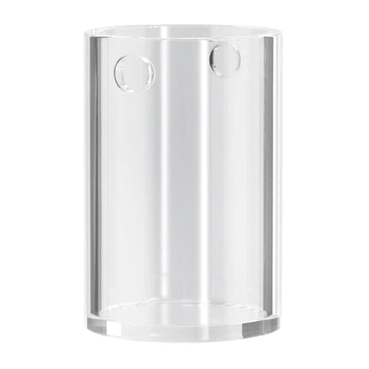 Dr. Dabber - Switch GO Induction Cup Insert