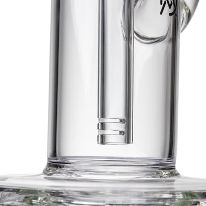 MJ Arsenal - Proxy Phantom Proxy Water Pipe