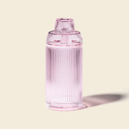 NWTN Home - Deco Gravity Bong