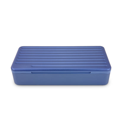 Puffco - Pivot Travel Case