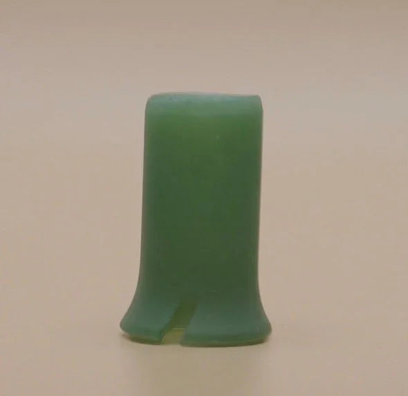 Tom Finn - Pivot Mouthpiece