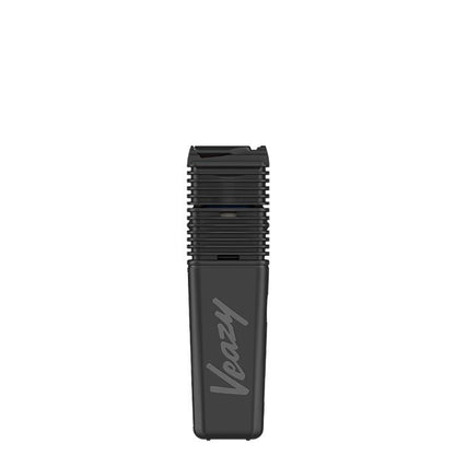 Storz & Bickel - Veazy Vaporizer